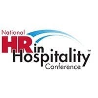 HR in Hospitality Conference