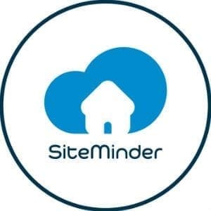 SiteMinder HoteTechAwards