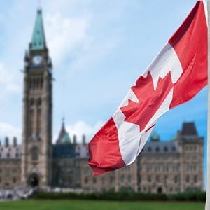 WTTC response to Canada restrictions