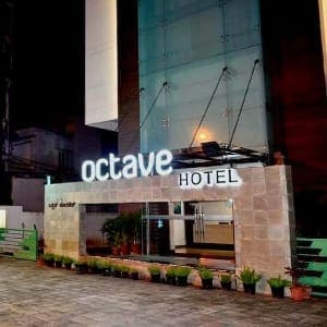 Octave Hotels expansion