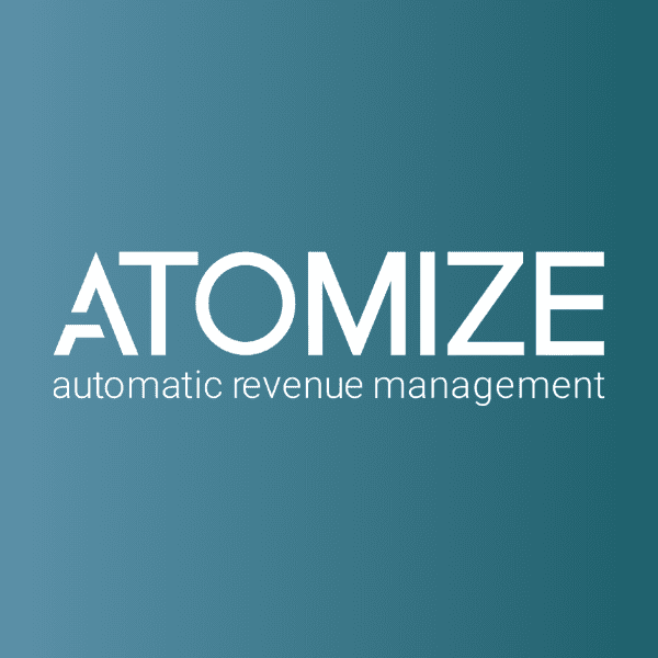 Revenue management strategy