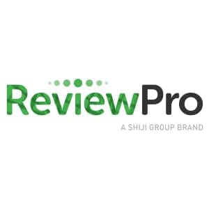 ATIC and ReviewPro