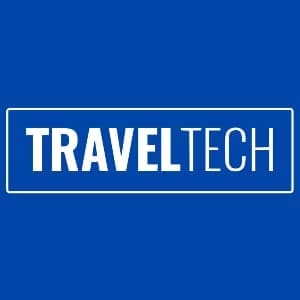 Travel Tech US Canada
