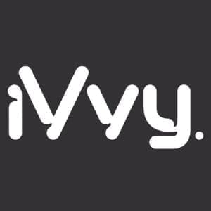 iVvy and ALHI partnership