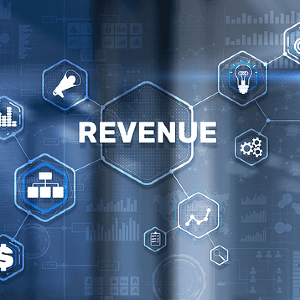 Rejuvenate your revenue strategy for 2021 and beyond