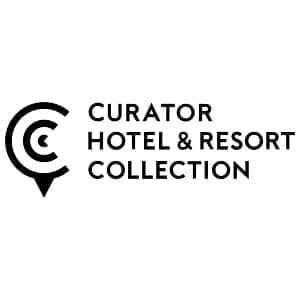 Travel Outlook Curator Hotels