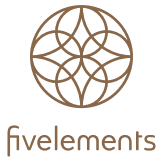Fivelements