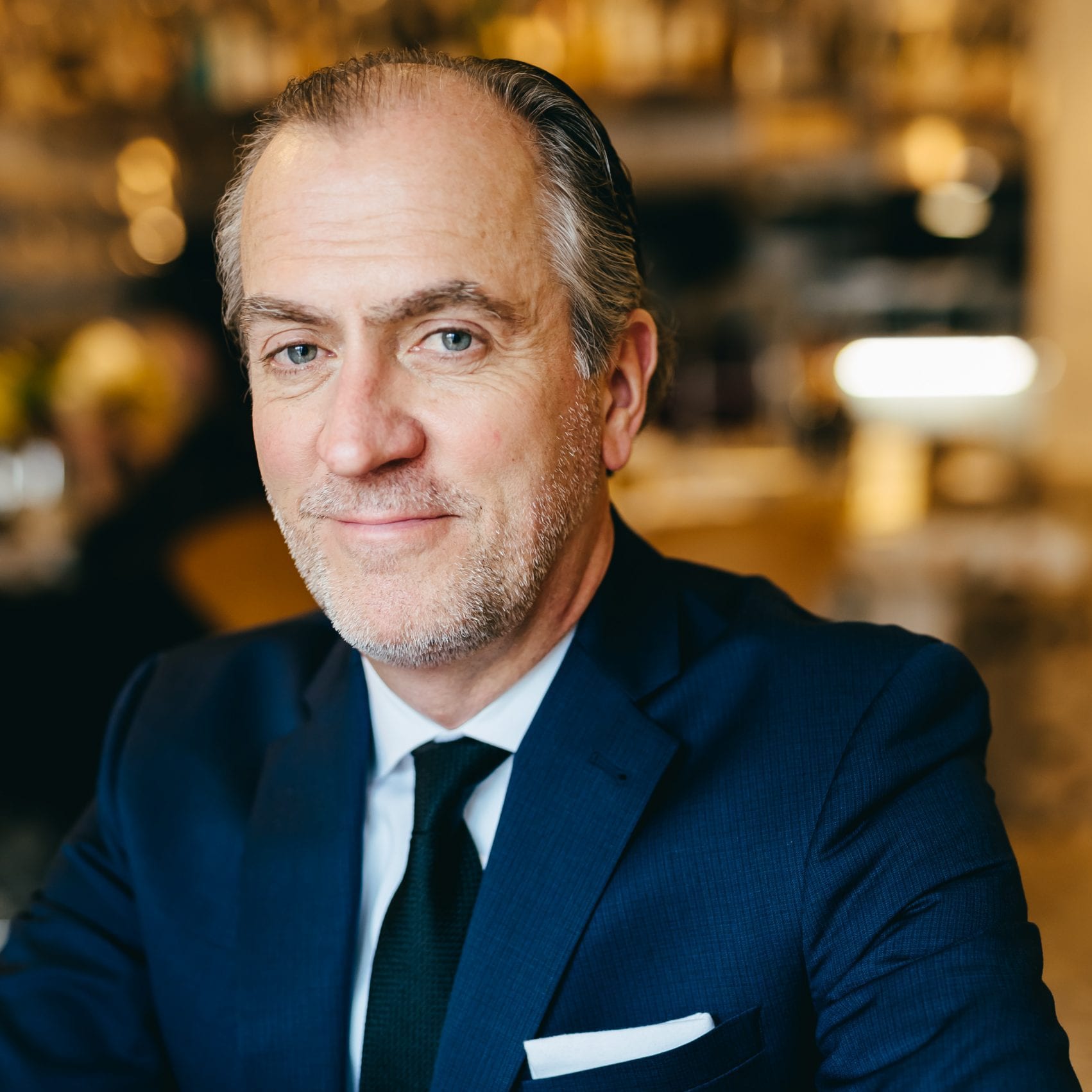 Peter Roth Archives - Insights