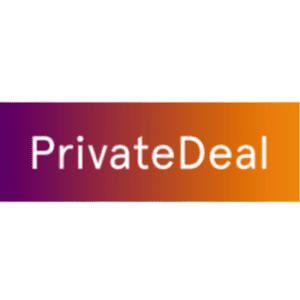 HotelREZ chooses PrivateDeal