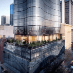 New Accor hotel openings Melbourne