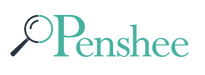 Penshee