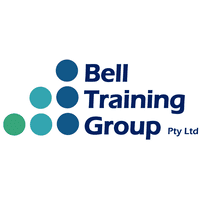 Bell Training Group
