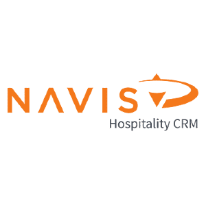Revinate NAVIS merger