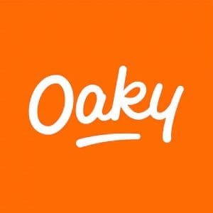 Oaky Summer deals