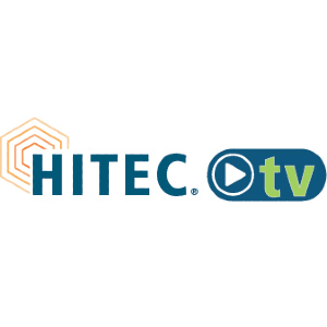 HITEC TV
