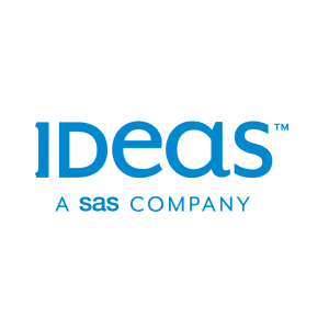 IDeaS Amadeus partnership