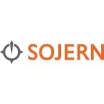 Sojern and Roiback partnership