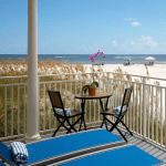 The Neptune Resort acquisition