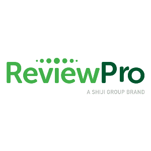 Curator Hotel and ReviewPro Partnership