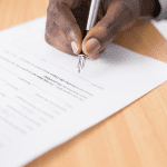 Hotel corporate rates contracts