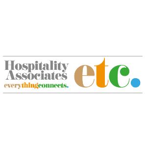 Hospitality Associates Magnuson Hotels partnership