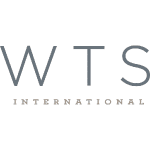 WTS International acquires Meet Hospitality Services