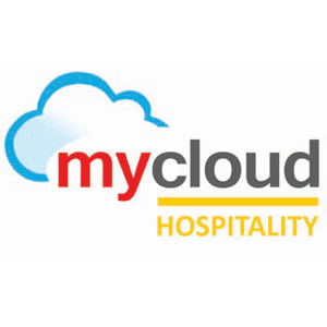 mycloud Hospitality half price offer