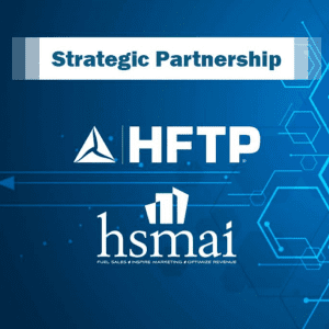 HFTP and HSMAI alliance