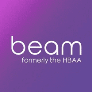 beam HBAA