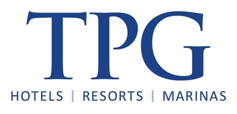 TGP Hotels