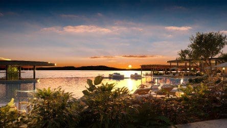 MANDARIN ORIENTAL, BODRUM UNVEILS NEW LIFESTYLE EXPERIENCES