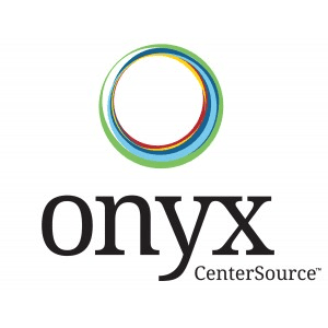 Onyx CenterSource Tax Services