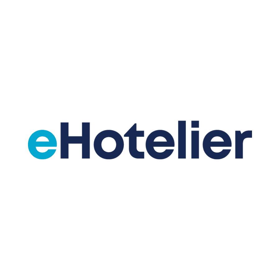 eHotelier logo full colour 900x900px