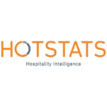 HotStats
