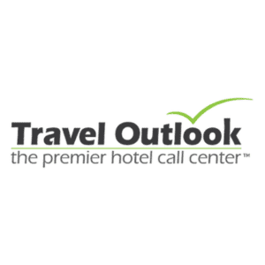 Travel Outlook, Omnichannel Telephony