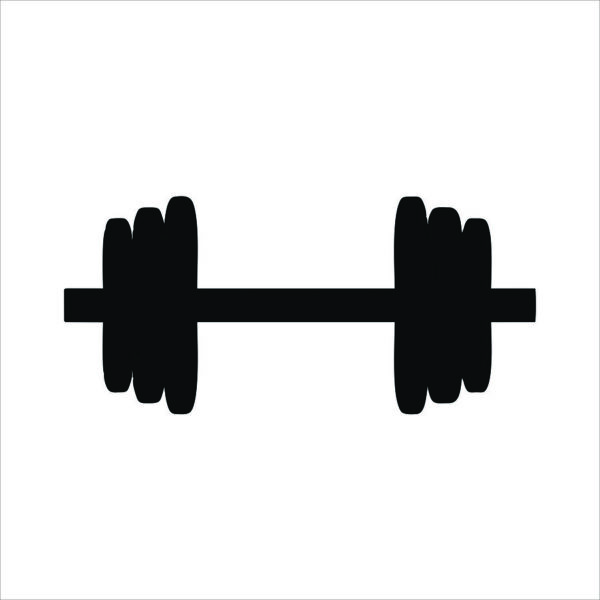 Barbell distribution of hotel properties may be the future Insights