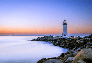 Lighthouse tourism an upcoming trend in India