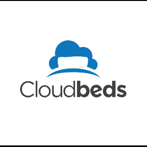 Cloudbeds launches Passport 2023, a worldwide hotelier convention