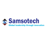 Samsotech