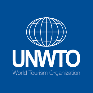 UNWTO looks to “Re-write tourism history” at official re-opening of