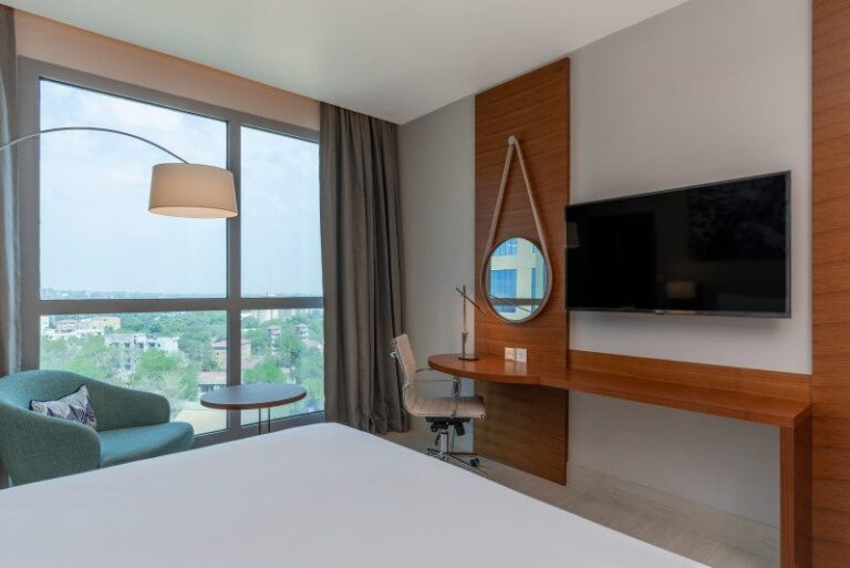 https://insights.ehotelier.com/wp-content/uploads/sites/6/2022/05/Radisson-Blu-South-Sudan-768x513.jpeg
