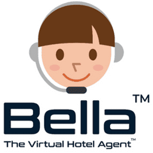 Bella is the hospitality industry’s first AI-powered voice assistant, purpose-built to reduce fixed-labor costs with a distinct human touch.