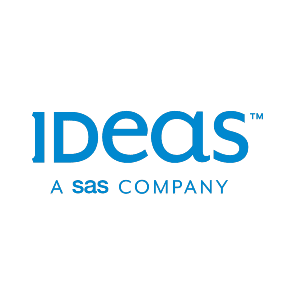 IDeaS Channel Forecasting