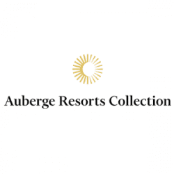 Auberge Resorts Collection - Goldener Hirsch