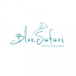 Blue Safari Seychelles