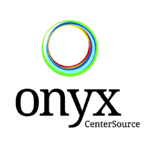 Onyx CenterSource Booking.com integration