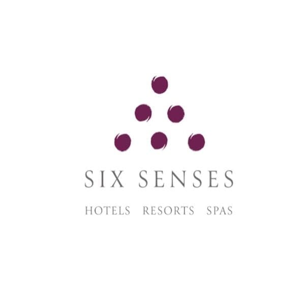 Six Senses Crans-Montana