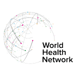 World Health Network