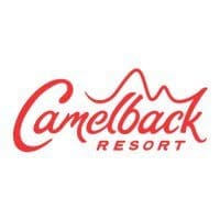 camelback resort