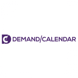 Demand Calendar